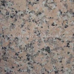 Huidong Red granite tiles