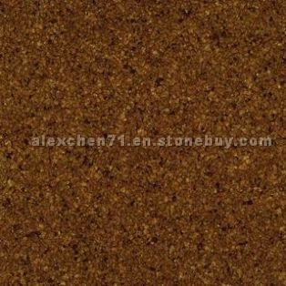 Manmade Stone, Crystallized stone Manmade Stone, Crystallized stone