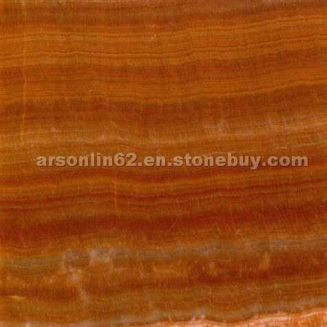 Wood Grain Onyx