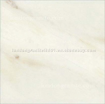 Cremo Delicato marble