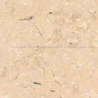 Galala Antique, Galala Beige Antique