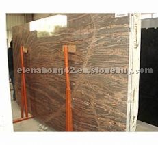 Imported granites-Colombe