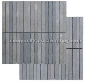 marble mosaic