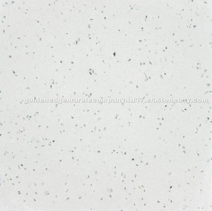 artificial marble