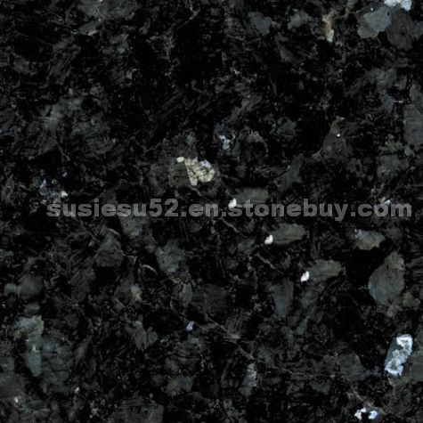 Emerald Pearl Granite