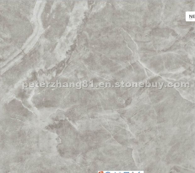 rusitc tile (Rustic Tile)