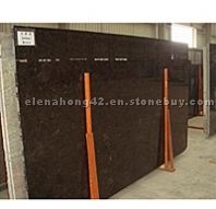 Granite Slab-Antique Brown