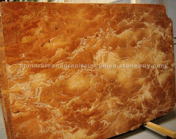 Pietra Etrusca 2cm marble slabs