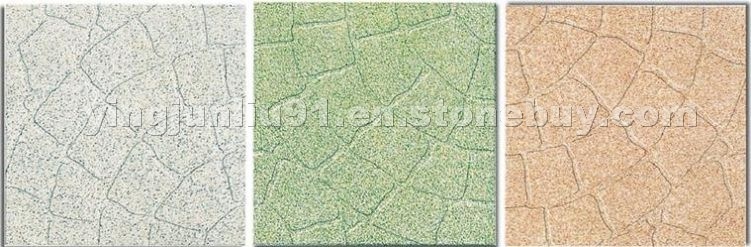 Porcelain Tile, Porcelain Floor Tile (H1050)