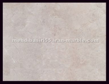Bastam Marble Bastam Marble