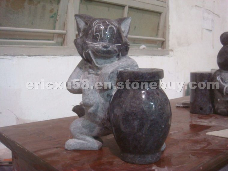 Flower Vases