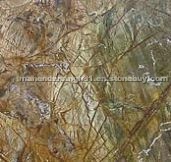Bidasar Brown