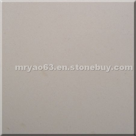 Artifical Marble-NMG60205
