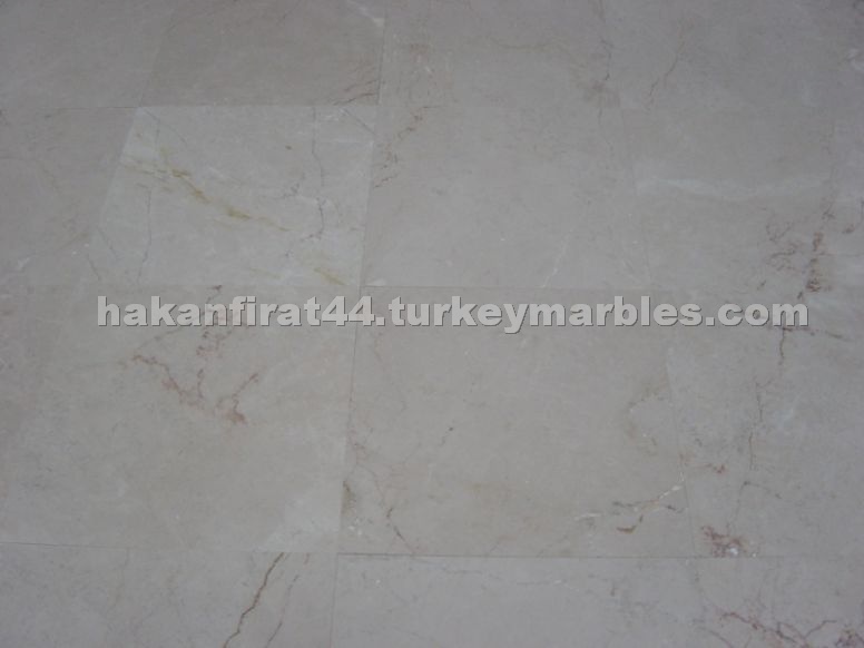 Beige Marble Relativo