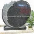 Grave monument