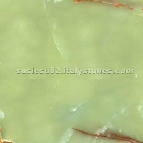 Onice Verde Scuro
