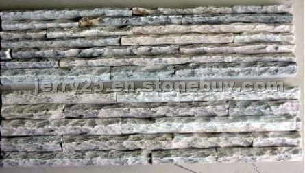 wall stone culture slate