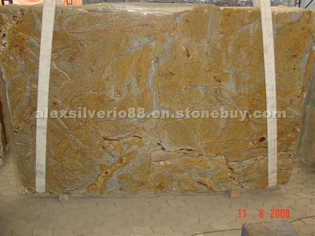 GOLDEN SEA GOLDEN SEA