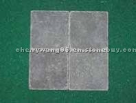 limestone