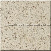 O41706 Pebble Grey