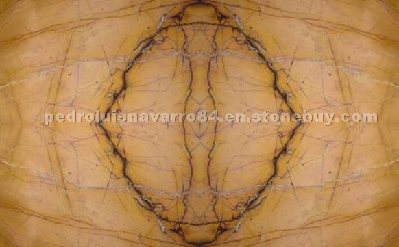 Giallo Antico