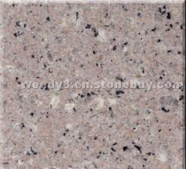 Chinese Granite G681