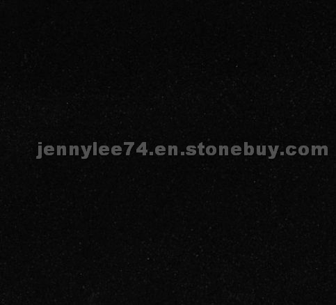 Mongolia Black