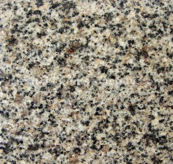 brown granite tile