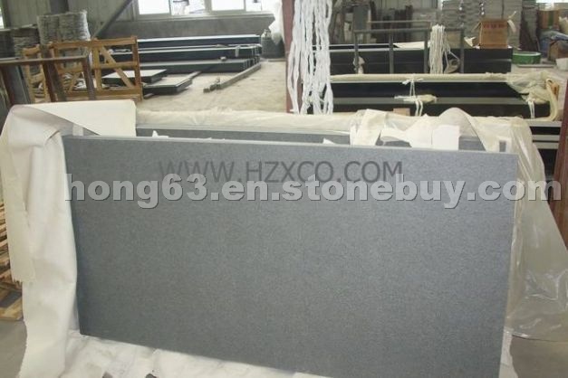 Shanxi Black