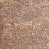 Yellow Quartzite