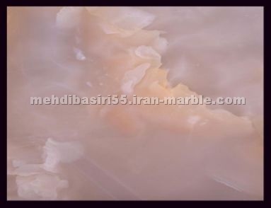 Dark Pink Onyx Dark Pink Onyx