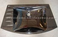 Basin