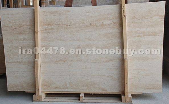 Travertino Classic Light VC