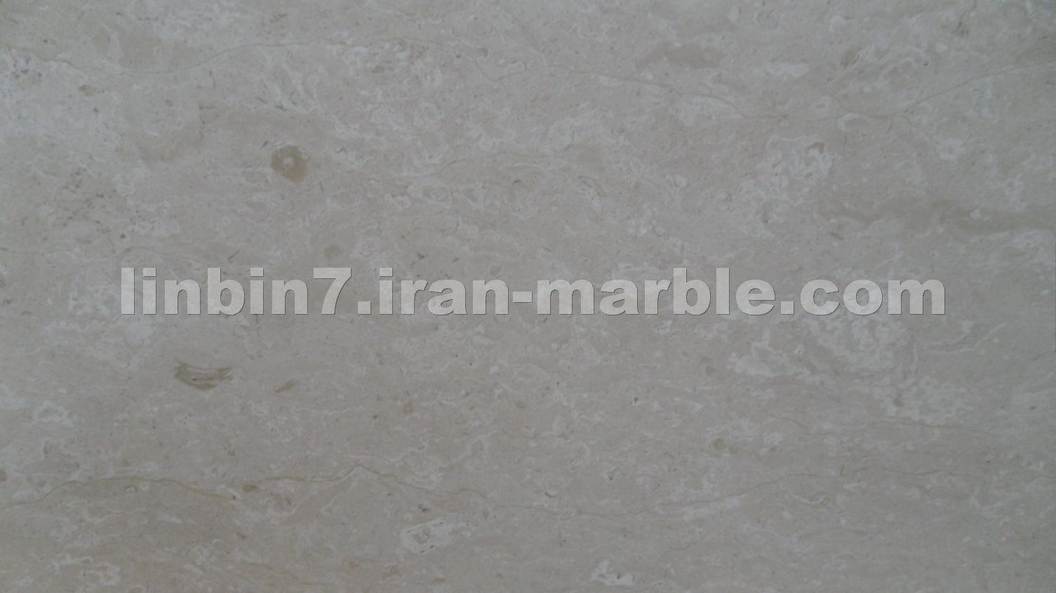 Tiger Beige