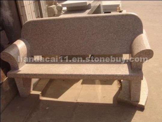Bench & Table YX-TC07 Bench & Table YX-TC07