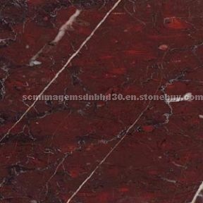 Rouge Griotte Marble