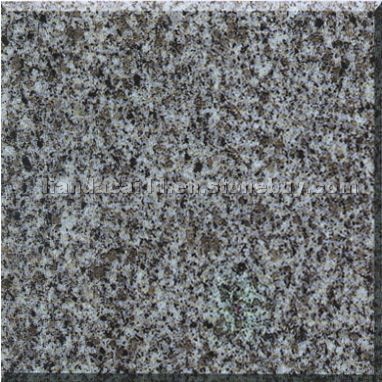 G614 Chinese Granite