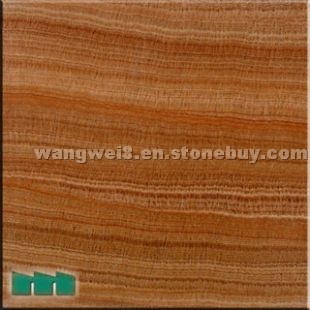 Imperial Wood Vein Marble Slabs/Tiles/Countertop