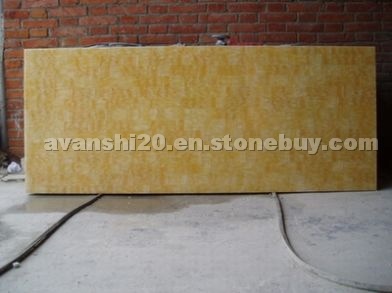 Honey Onyx Compound Honey Onyx Compound