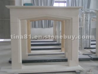 fireplaces, marble fireplaces, granite fireplaces,