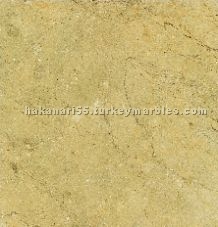 Gold Cream Travertine