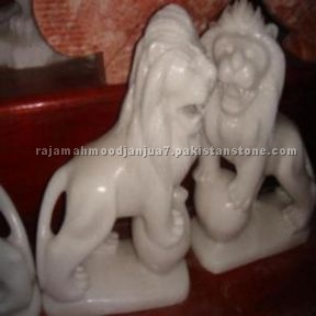 STONE ART : HANDI CRAFT 10