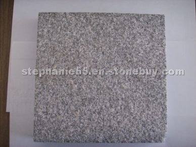 lu grey granite G343