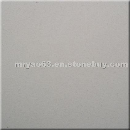 Artifical Marble-NMG60207