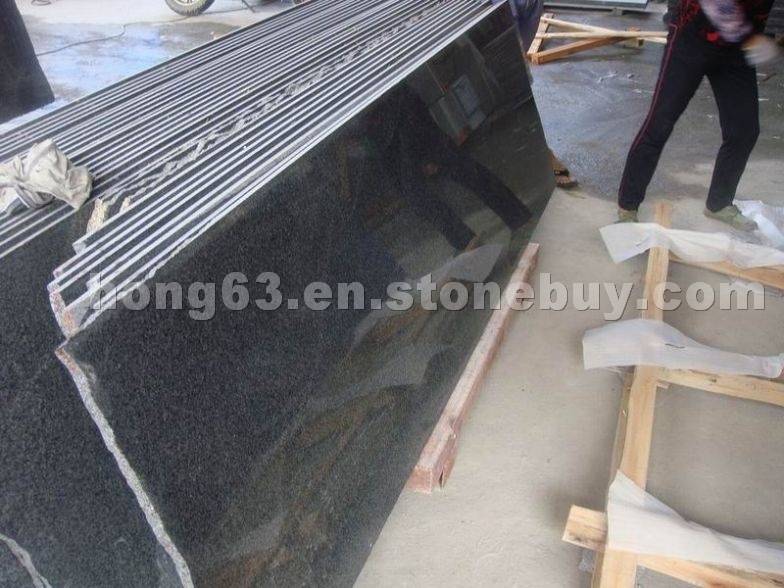 G654 Granite