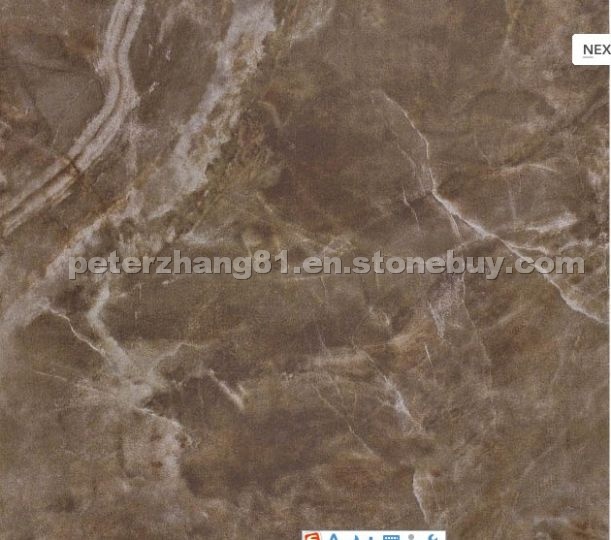 Rustic Ceramic, Porcelain Tiles