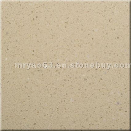 Artifical Marble-NMG60209