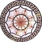 supply  pqrquet to you from tianshi stone factory