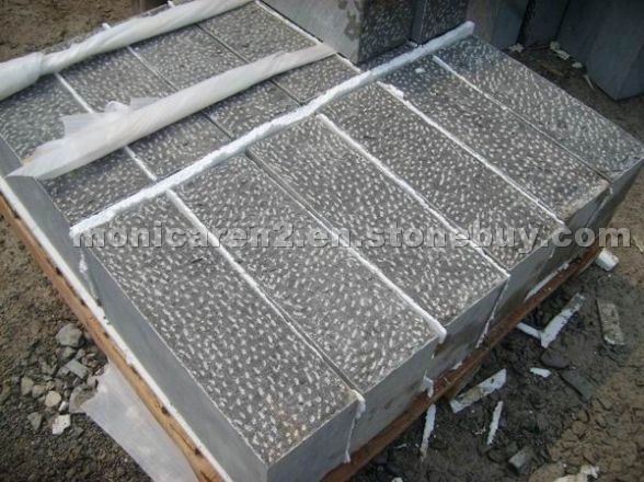 China Bluestone
