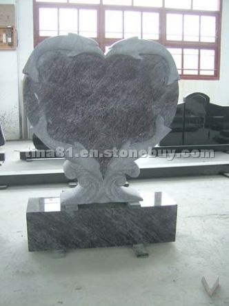tombstone, monument